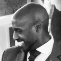 Surrey and Borders Partnership NHS Foundation Trust Employee Darren Strachan's profile photo