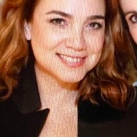 Fabiola Studer Email