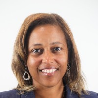 Alight Solutions Employee Lynette Johnson's profile photo