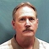 Duke Energy Corporation Employee Duane Harrell's profile photo