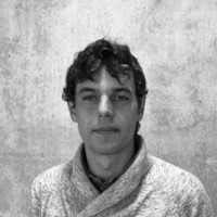 Daniel Bartomeus Email & Phone Number