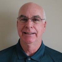 Advance Auto Parts Employee Jim Doherty's profile photo