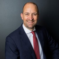 The Media Store Employee Stephen Leeds's profile photo