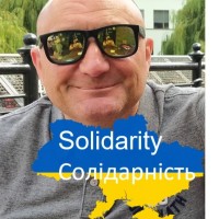 Celessence Technologies Ltd Employee Lee Robinson's profile photo