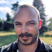 Adforall Employee Francis Kandjian's profile photo