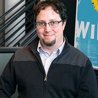 Dave Mercier Email & Phone Number