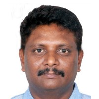 Srinivasa Tottadi Email