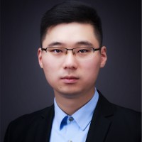 Sheldon Shen Email