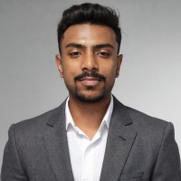Ankit Gupta Email