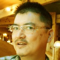 Software Research Associates, Inc. Employee Tomohiro Oda's profile photo