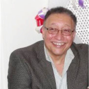 Open Door Christian Academy Employee Manny Irizarry's profile photo