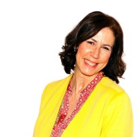 Silvia Criscione Email