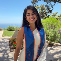 Tasneem Alzayadi Email & Phone Number