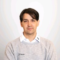 Pascal Bourgi Email & Phone Number