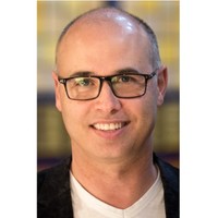 Lids Employee Jeff McFater's profile photo