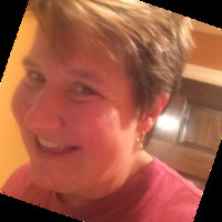 Nona Church Employee Ann Albin's profile photo