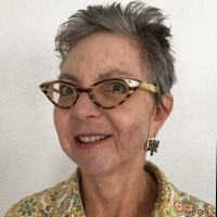 Terry Murphy Email & Phone Number