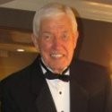 Sid Jenson