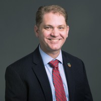 Jason Turner Email & Phone Number