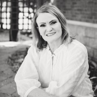 Sherry Cabanski Email & Phone Number