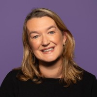 Stephanie van Nellestijn Email & Phone Number