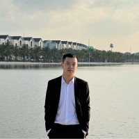 SAOKIM BRANDING Employee Mạnh Nguyễn's profile photo