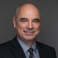Ron Garvey Email & Phone Number