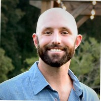 Professional Service Industries, Inc. (PSI) Employee William Cheek's profile photo