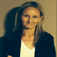 RM Sotheby's Employee Heather Clark's profile photo