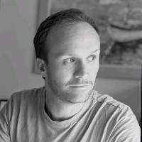 Chocolate Ltd Employee Mitchell Finlay's profile photo