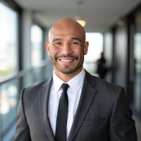 GE Appliances, a Haier company Employee Jonathan Garcia's profile photo