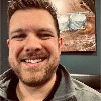 Norstar Industries Ltd. Employee Ryan Sawatzky's profile photo