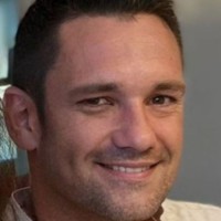 ComFair GmbH Employee Michael Baltes's profile photo