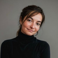 Aline Champion Email & Phone Number