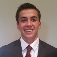 Civil Solutions Group, Inc. Employee Landen Chugg's profile photo