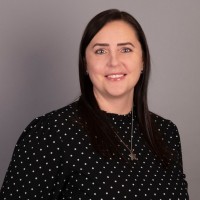 Gilson Gray LLP Employee Orinta Jenkinson's profile photo