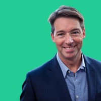 Blueleaf.com Employee John Prendergast's profile photo