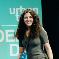 Corinna Covini Email & Phone Number