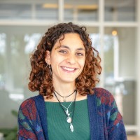 DialogueTrainer Employee Rafaella Karadsheh's profile photo