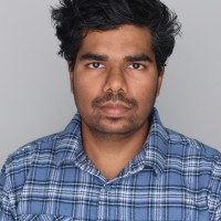 Viswanath Aditham Email