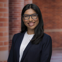 Bright Horizons Employee Kimberly Ortiz's profile photo