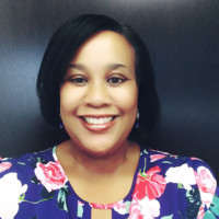 Stillwater Medical Center Employee Michelle Coleman's profile photo