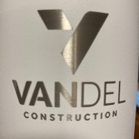 VanDel Construction Employee Amy Kovacs's profile photo