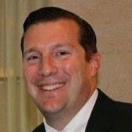 Jon Miller Email & Phone Number