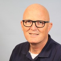 Jan Bruggen Email & Phone Number