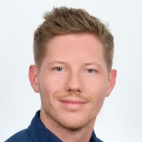 Timo H Email