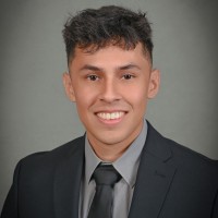 Michael Carranza Email & Phone Number