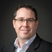 Striglos Employee Ryan Katt's profile photo