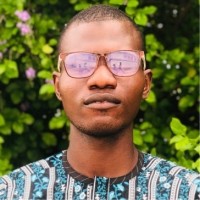 PhlipTech Employee Ramon Rasheed's profile photo