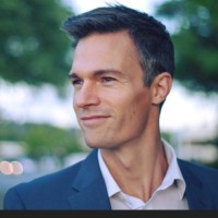 Progressive Chiropractic Employee Kevin Leach's profile photo